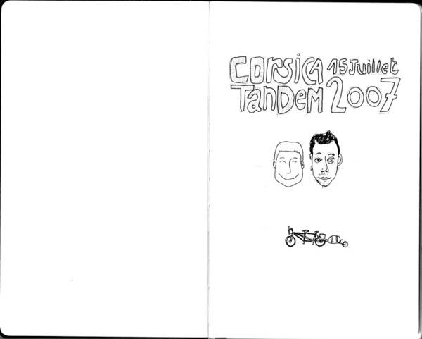 page01
