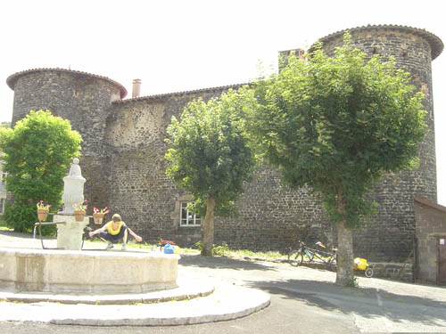 DSC06450
