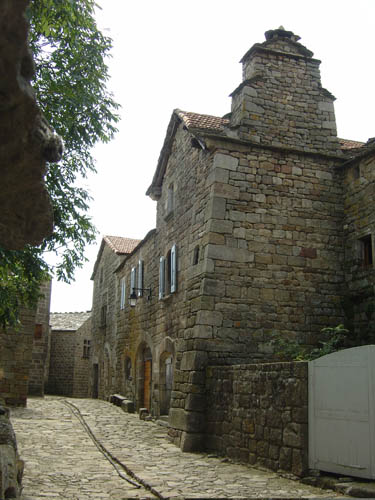 DSC06460