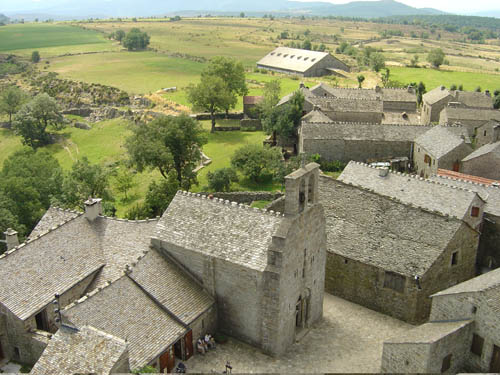 DSC06462