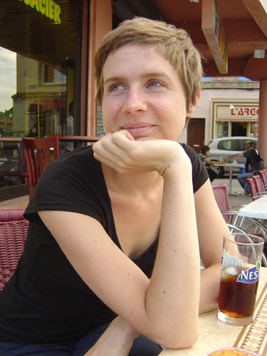 DSC06504