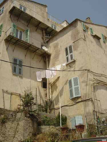 DSC06545