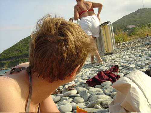 DSC06554