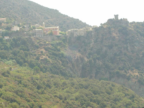 DSC06568