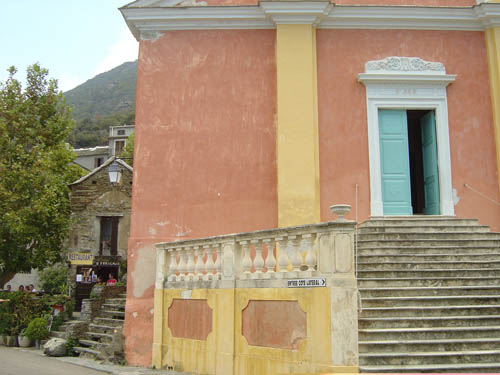 DSC06571