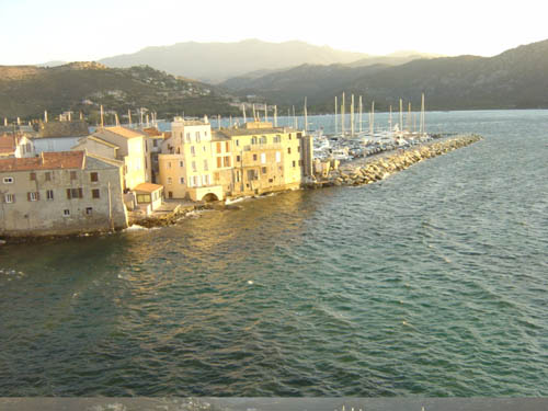 DSC06596