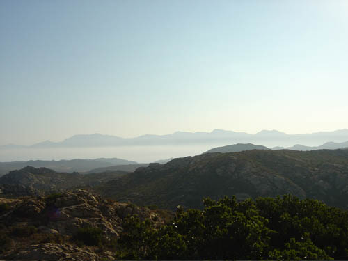 DSC06603