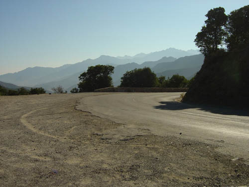DSC06671