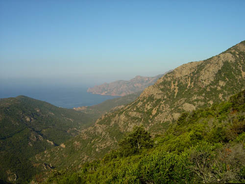 DSC06673