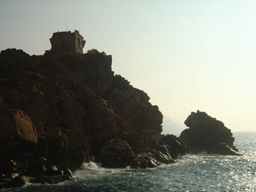 DSC06682
