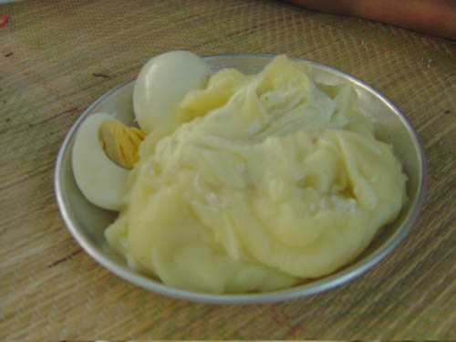 DSC06766