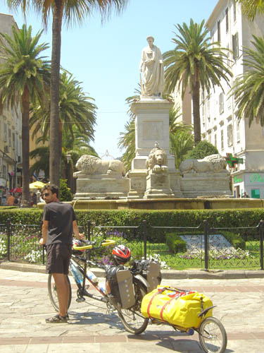 DSC06781