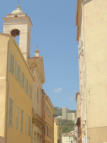 DSC06782