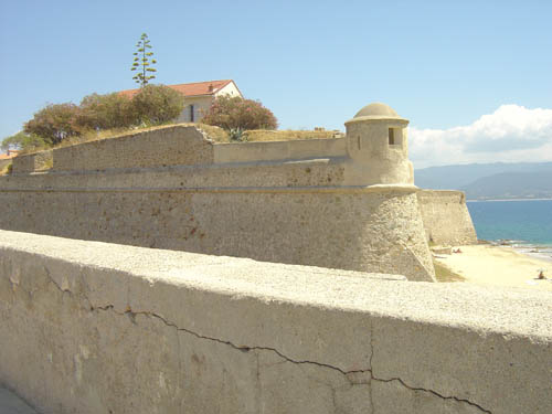 DSC06786