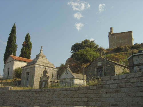 DSC06817