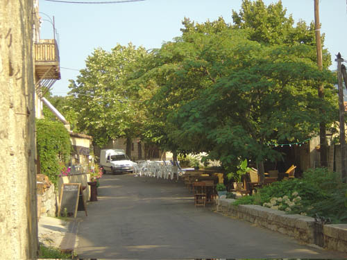 DSC06821
