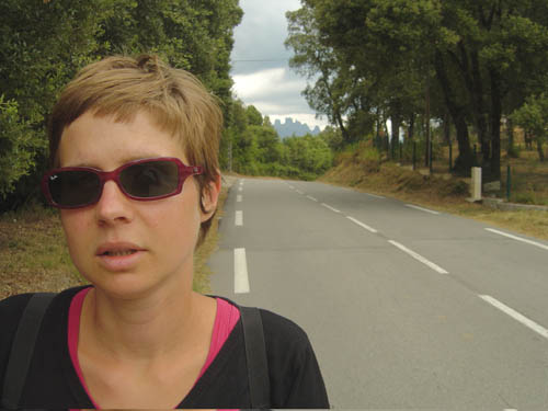 DSC06857