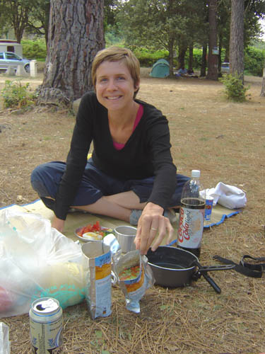 DSC06860