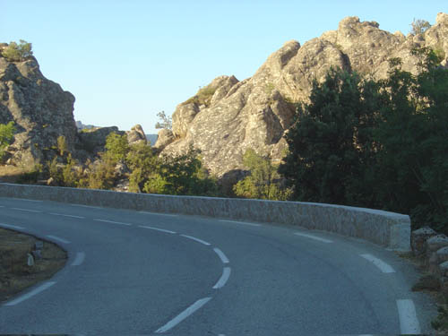 DSC06868