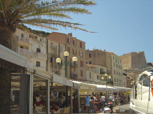 DSC06934
