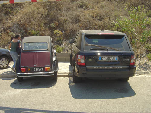 DSC06943
