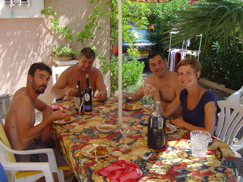 DSC07079