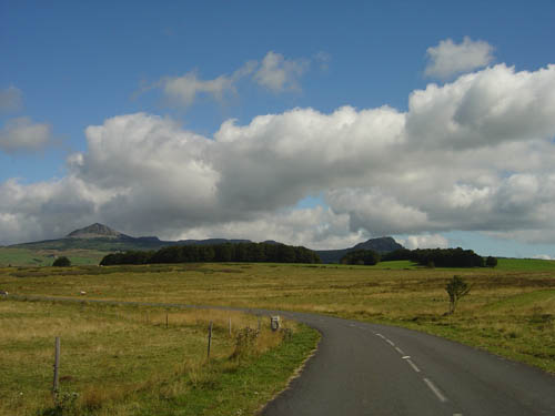 DSC07127